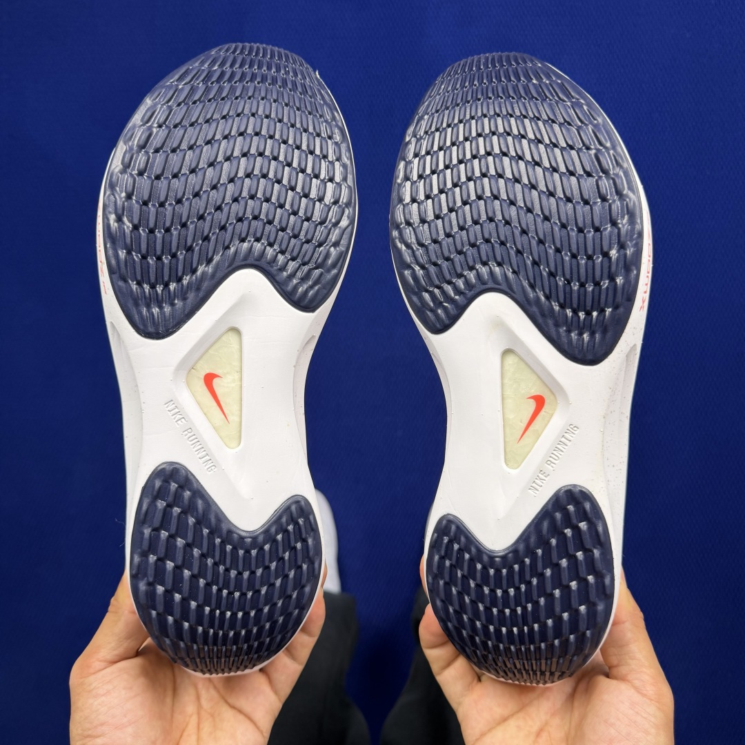 主推优势私【C版马拉松登月系列】冲正纯原1:1品质！马拉松5代Nike Zoom Fly 5 碳板马拉松