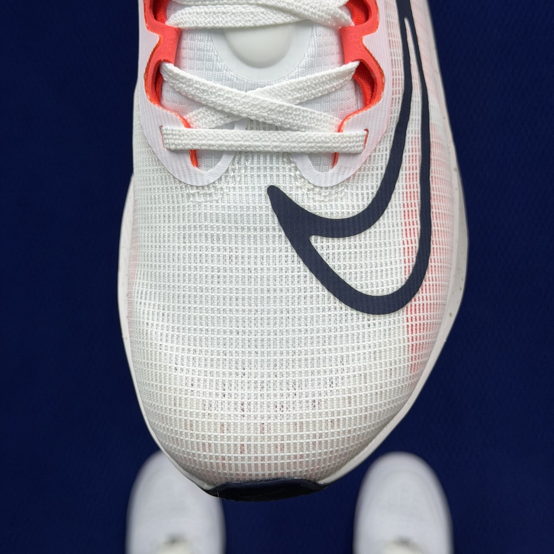 主推优势私【C版马拉松登月系列】冲正纯原1:1品质！马拉松5代Nike Zoom Fly 5 碳板马拉松