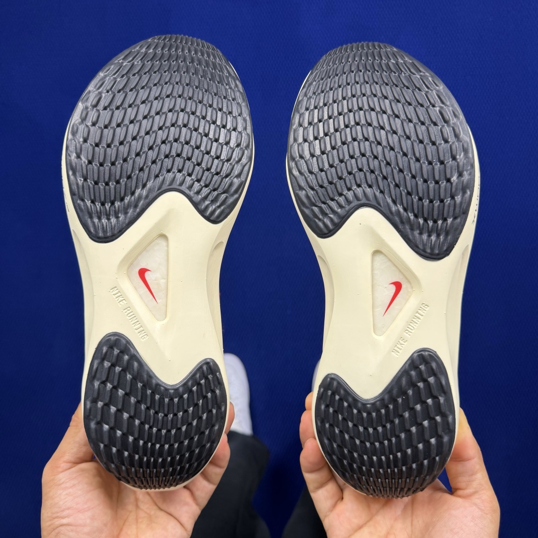 主推优势私【C版马拉松登月系列】冲正纯原1:1品质！马拉松5代Nike Zoom Fly 5 碳板马拉松