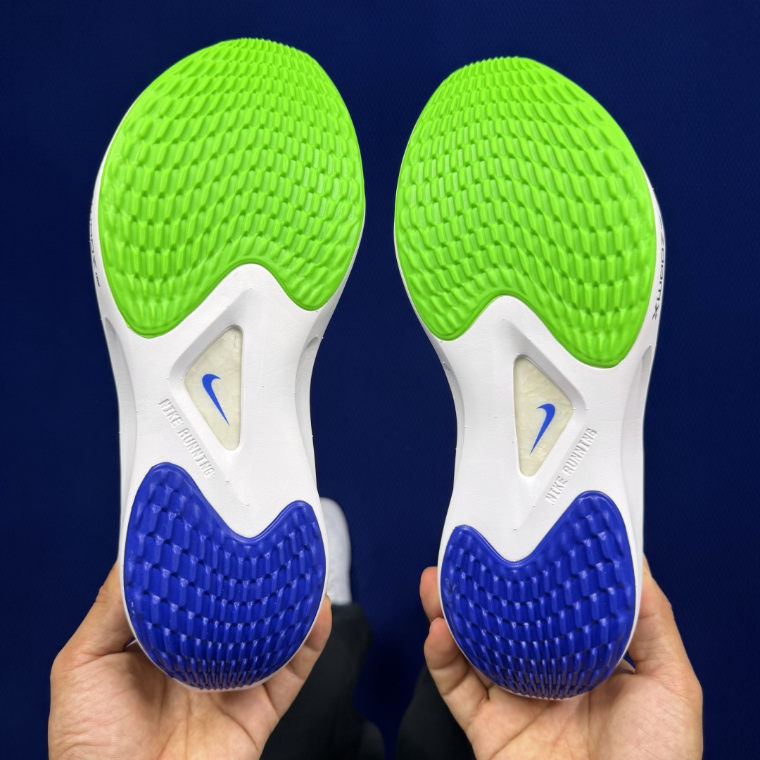 主推优势私【C版马拉松登月系列】冲正纯原1:1品质！马拉松5代Nike Zoom Fly 5 碳板马拉松