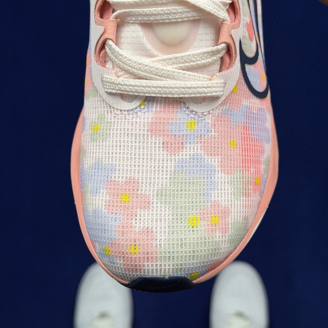 主推优势私【C版马拉松登月系列】冲正纯原1:1品质！马拉松5代Nike Zoom Fly 5 碳板马拉松