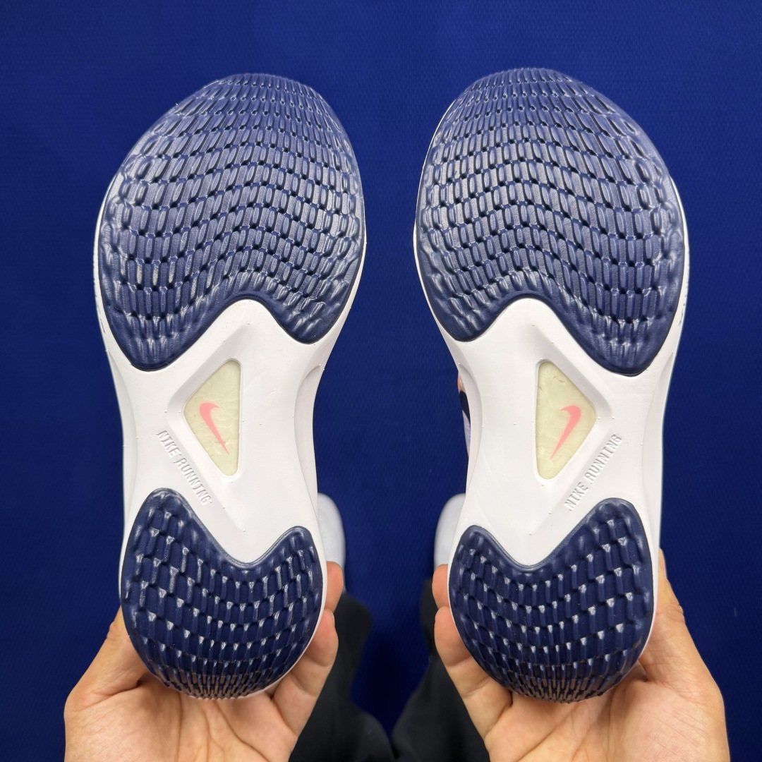 主推优势私【C版马拉松登月系列】冲正纯原1:1品质！马拉松5代Nike Zoom Fly 5 碳板马拉松