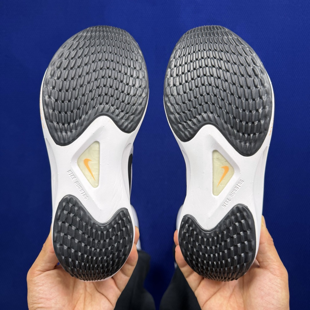 主推优势私【C版马拉松登月系列】冲正纯原1:1品质！马拉松5代Nike Zoom Fly 5 碳板马拉松