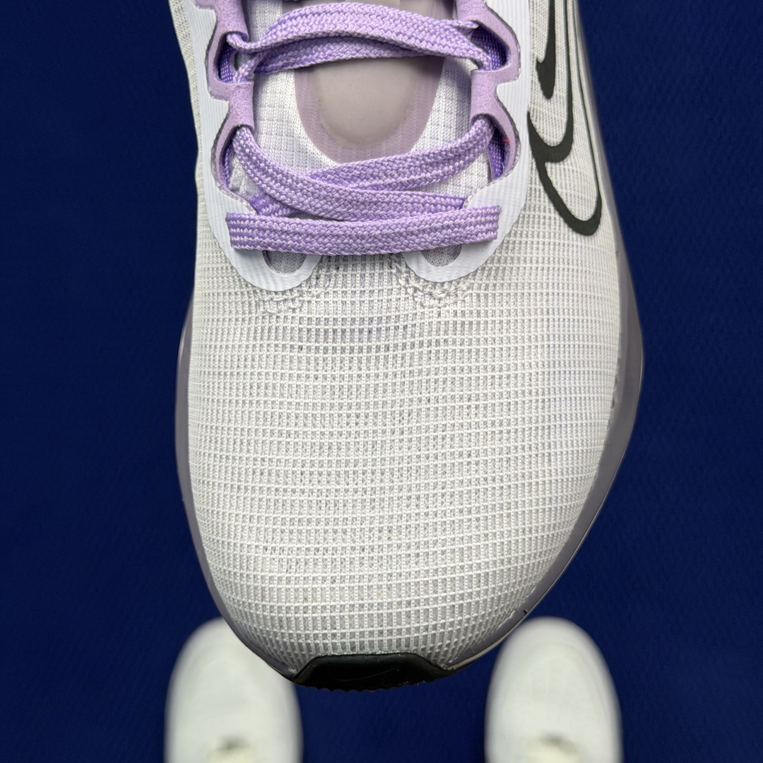 主推优势私【C版马拉松登月系列】冲正纯原1:1品质！马拉松5代Nike Zoom Fly 5 碳板马拉松