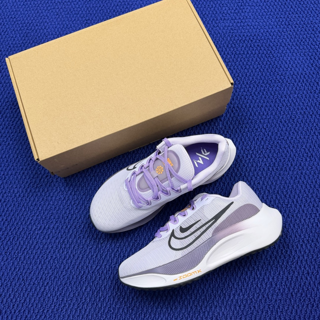 主推优势私【C版马拉松登月系列】冲正纯原1:1品质！马拉松5代Nike Zoom Fly 5 碳板马拉松