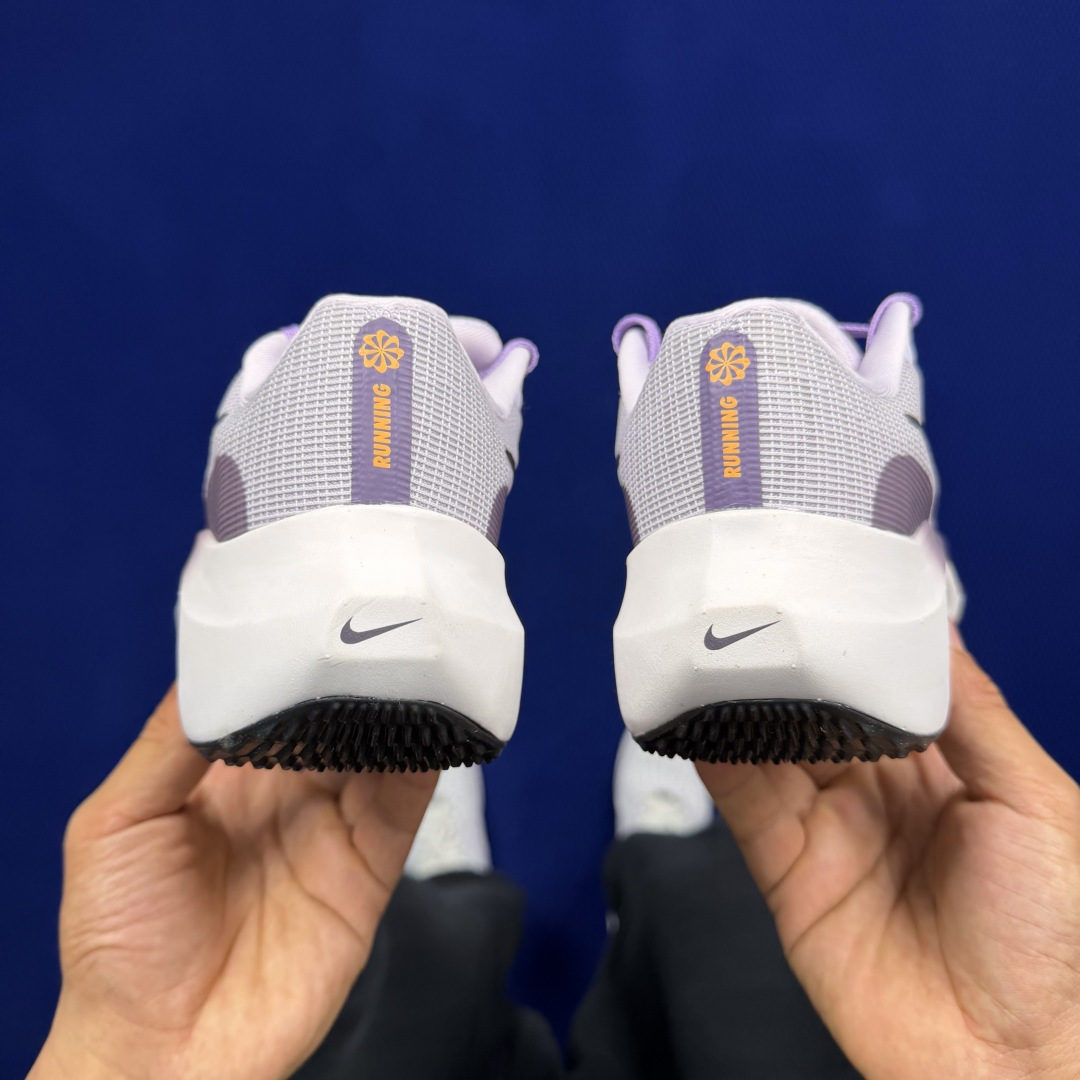 主推优势私【C版马拉松登月系列】冲正纯原1:1品质！马拉松5代Nike Zoom Fly 5 碳板马拉松