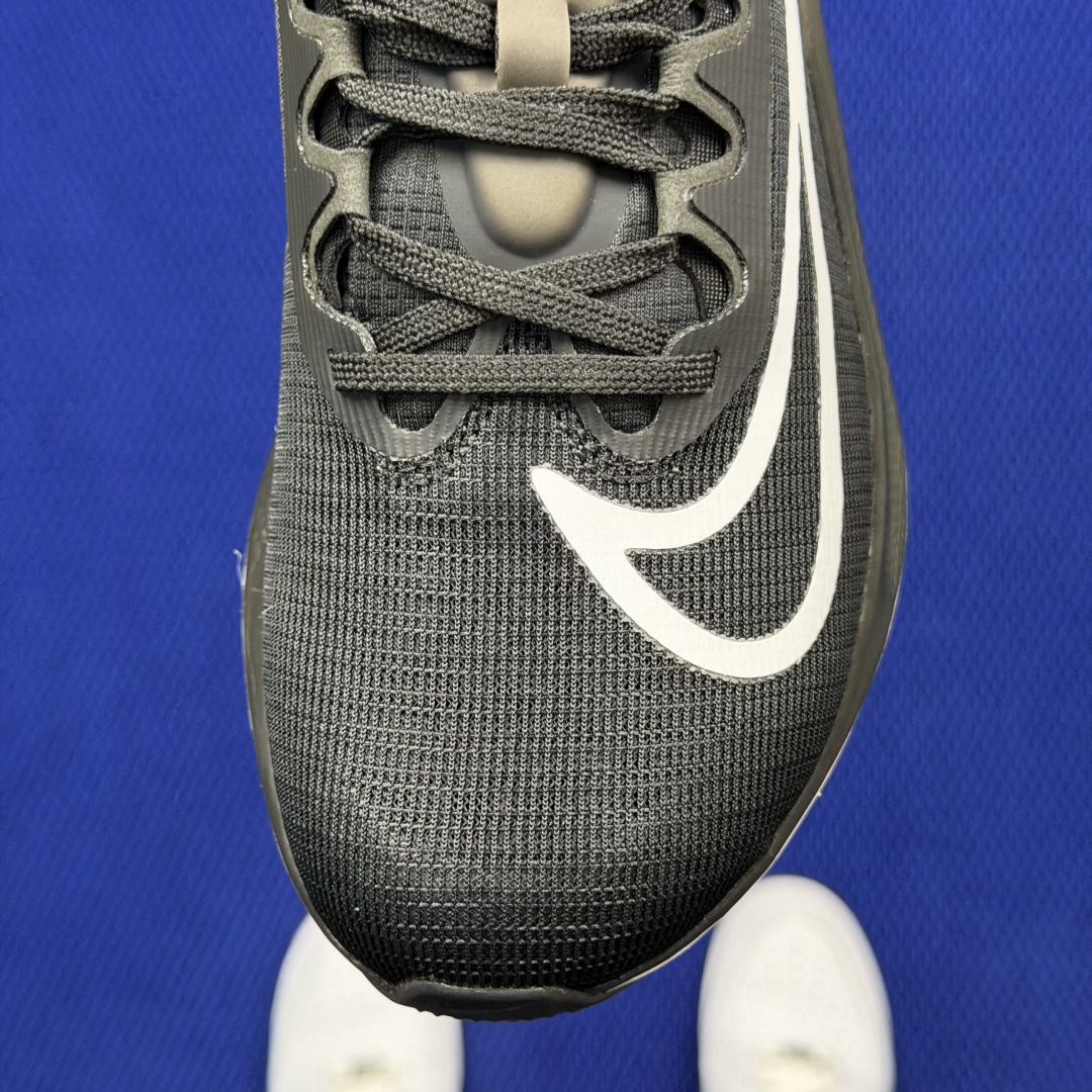 主推优势私【C版马拉松登月系列】冲正纯原1:1品质！马拉松5代Nike Zoom Fly 5 碳板马拉松