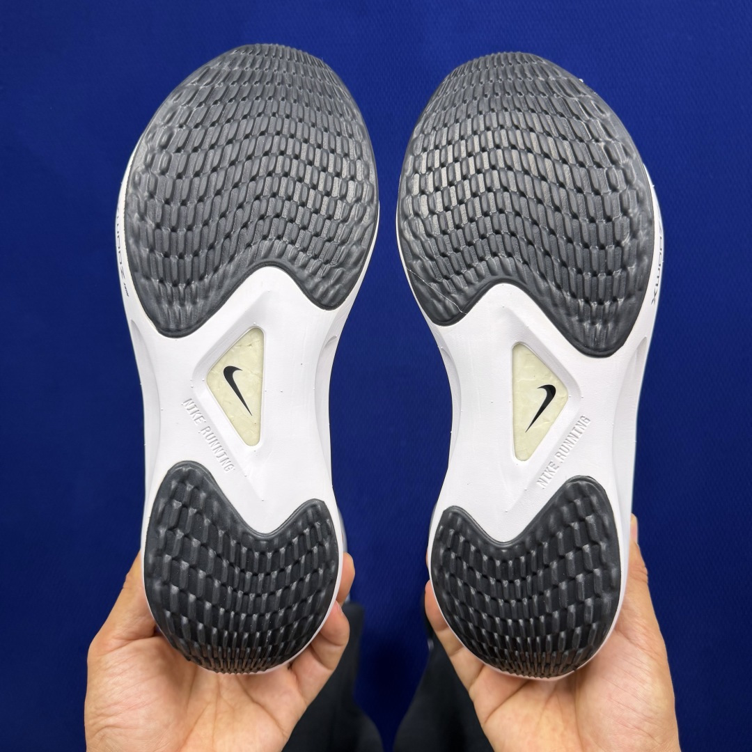 主推优势私【C版马拉松登月系列】冲正纯原1:1品质！马拉松5代Nike Zoom Fly 5 碳板马拉松