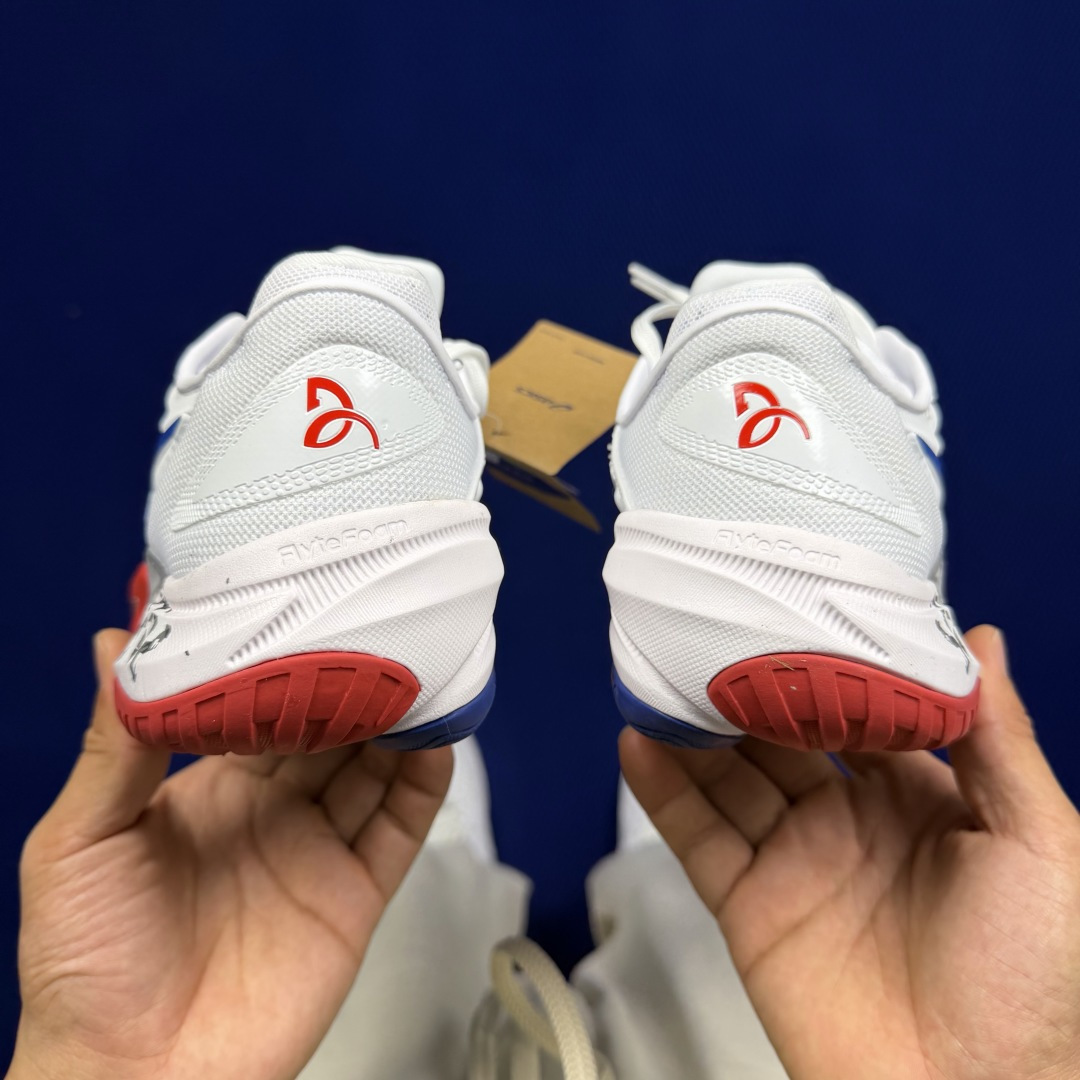 亚瑟士网球鞋🎾Asics Court FF 3 共31色‼️适用于硬地球场的网球鞋树脂加工的网眼材料的鞋