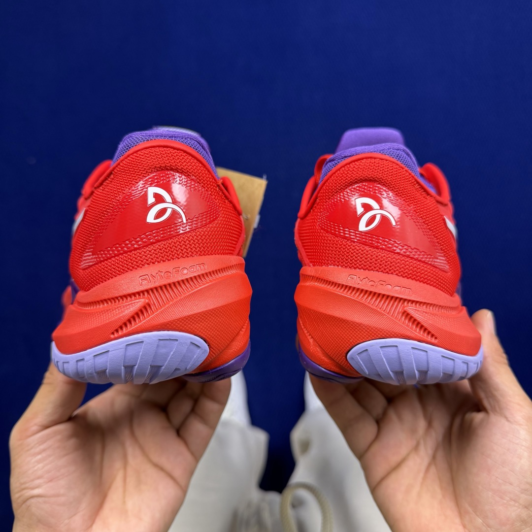 亚瑟士网球鞋🎾Asics Court FF 3 共31色‼️适用于硬地球场的网球鞋树脂加工的网眼材料的鞋