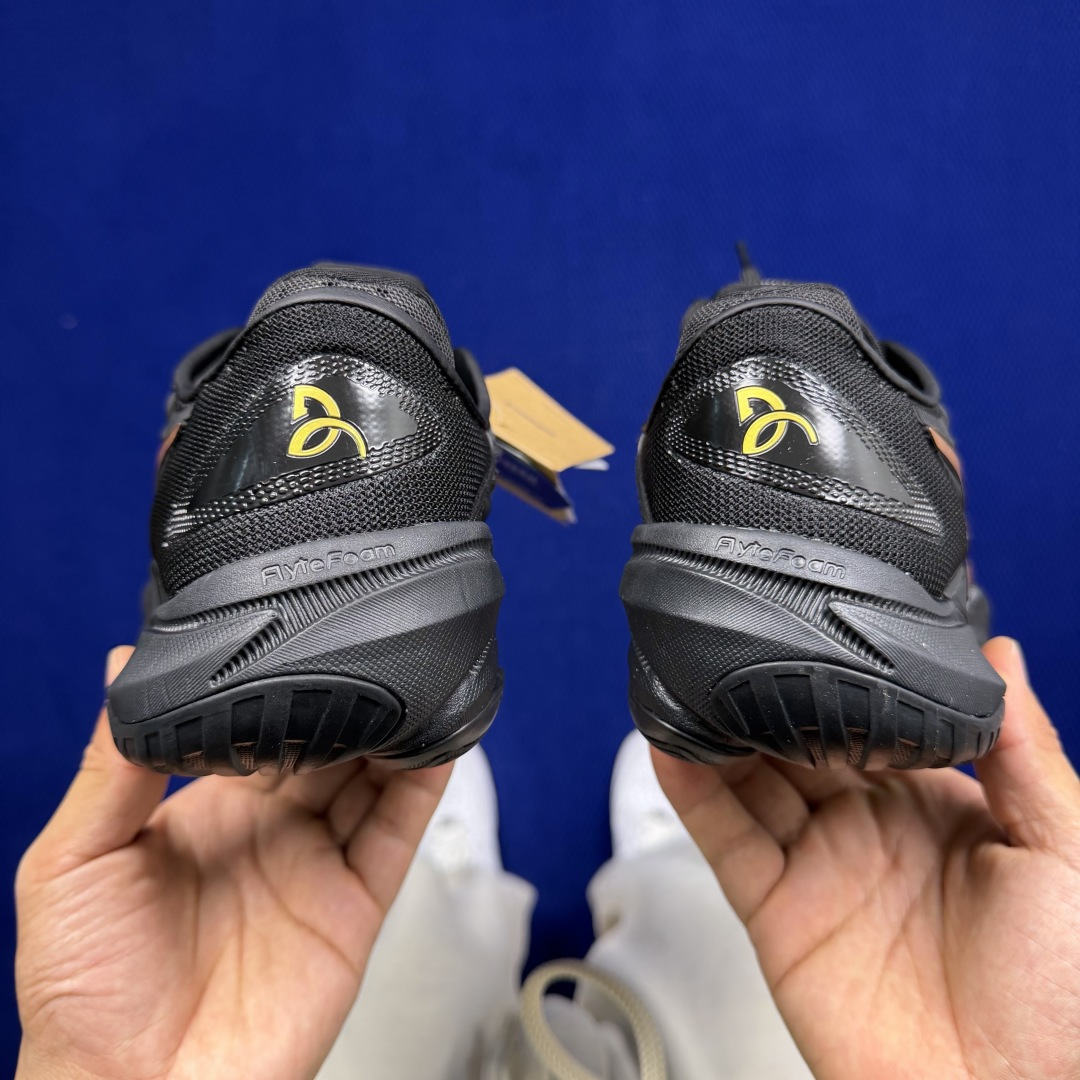 亚瑟士网球鞋🎾Asics Court FF 3 共31色‼️适用于硬地球场的网球鞋树脂加工的网眼材料的鞋