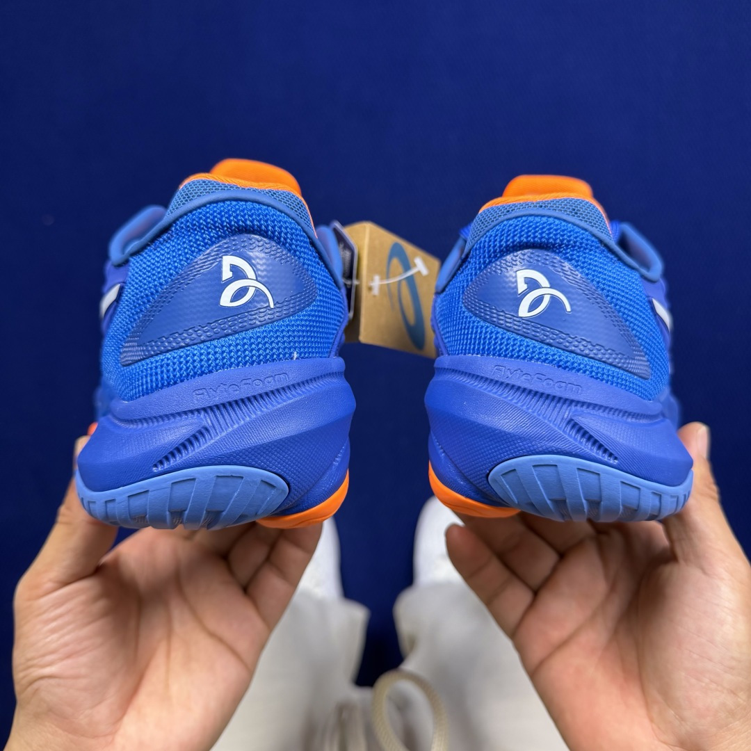 亚瑟士网球鞋🎾Asics Court FF 3 共31色‼️适用于硬地球场的网球鞋树脂加工的网眼材料的鞋