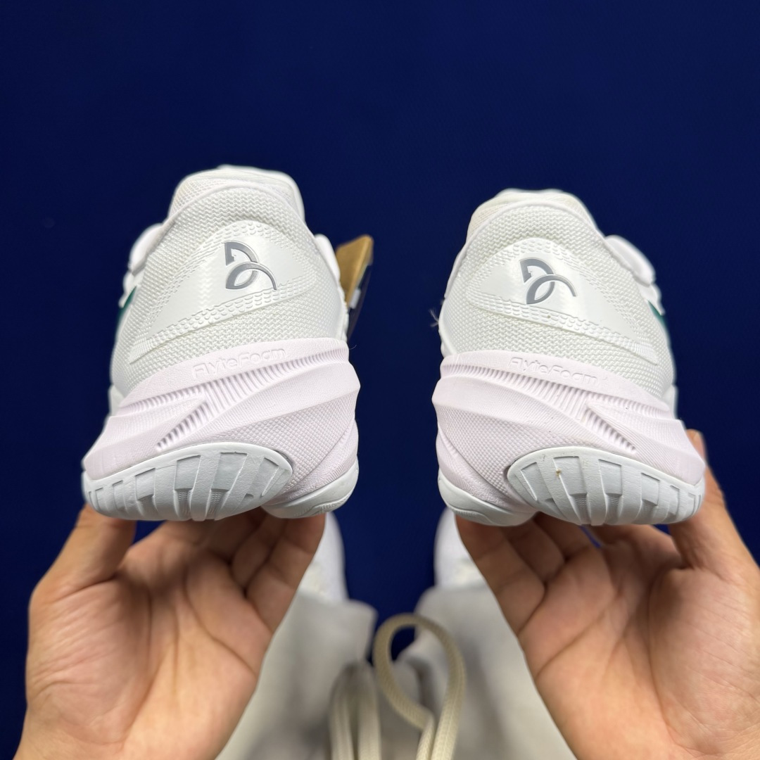 亚瑟士网球鞋🎾Asics Court FF 3 共31色‼️适用于硬地球场的网球鞋树脂加工的网眼材料的鞋