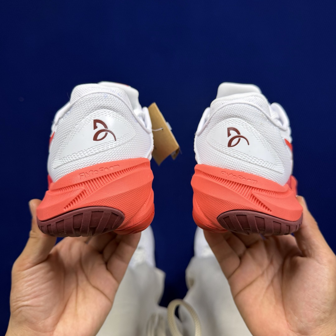 亚瑟士网球鞋🎾Asics Court FF 3 共31色‼️适用于硬地球场的网球鞋树脂加工的网眼材料的鞋