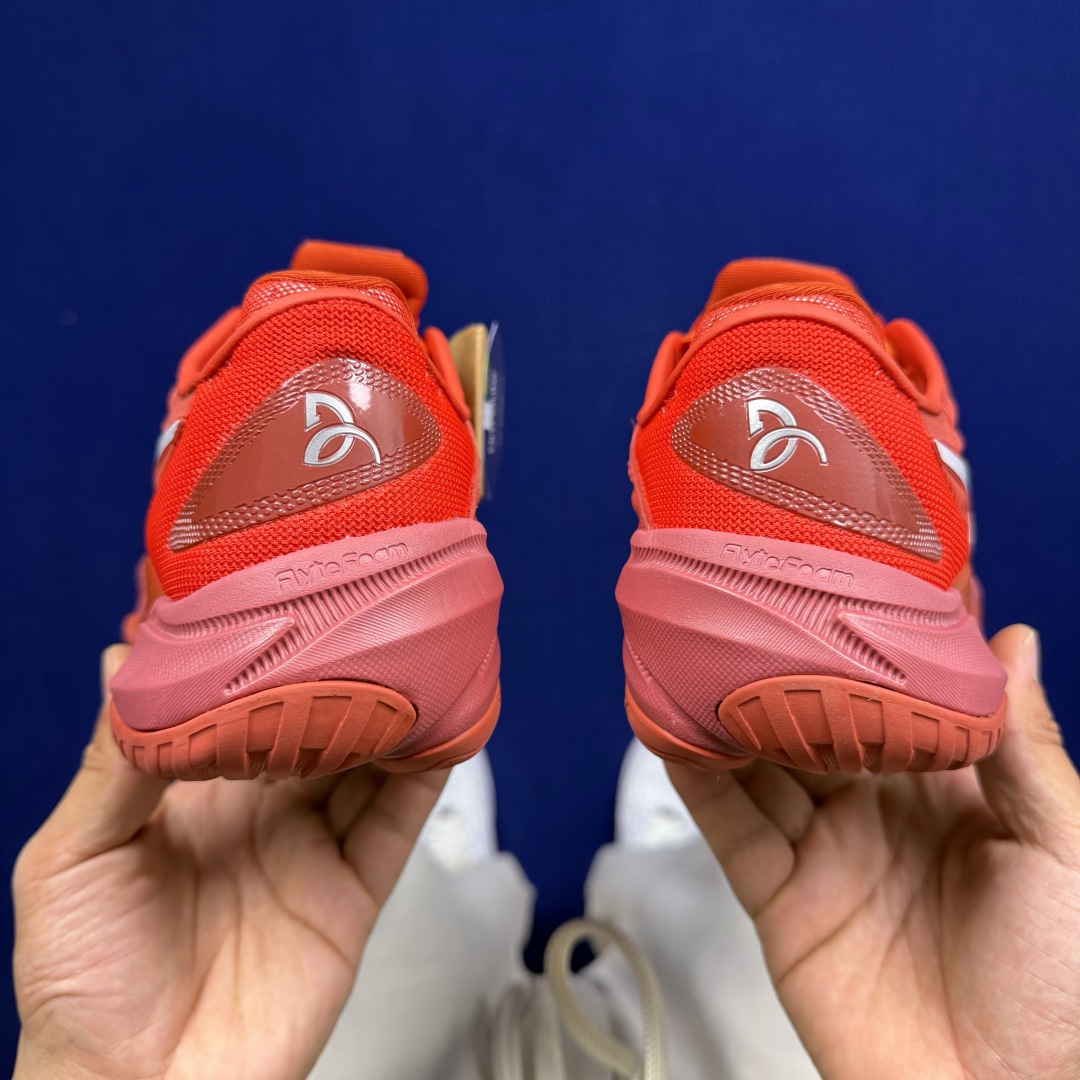 亚瑟士网球鞋🎾Asics Court FF 3 共31色‼️适用于硬地球场的网球鞋树脂加工的网眼材料的鞋