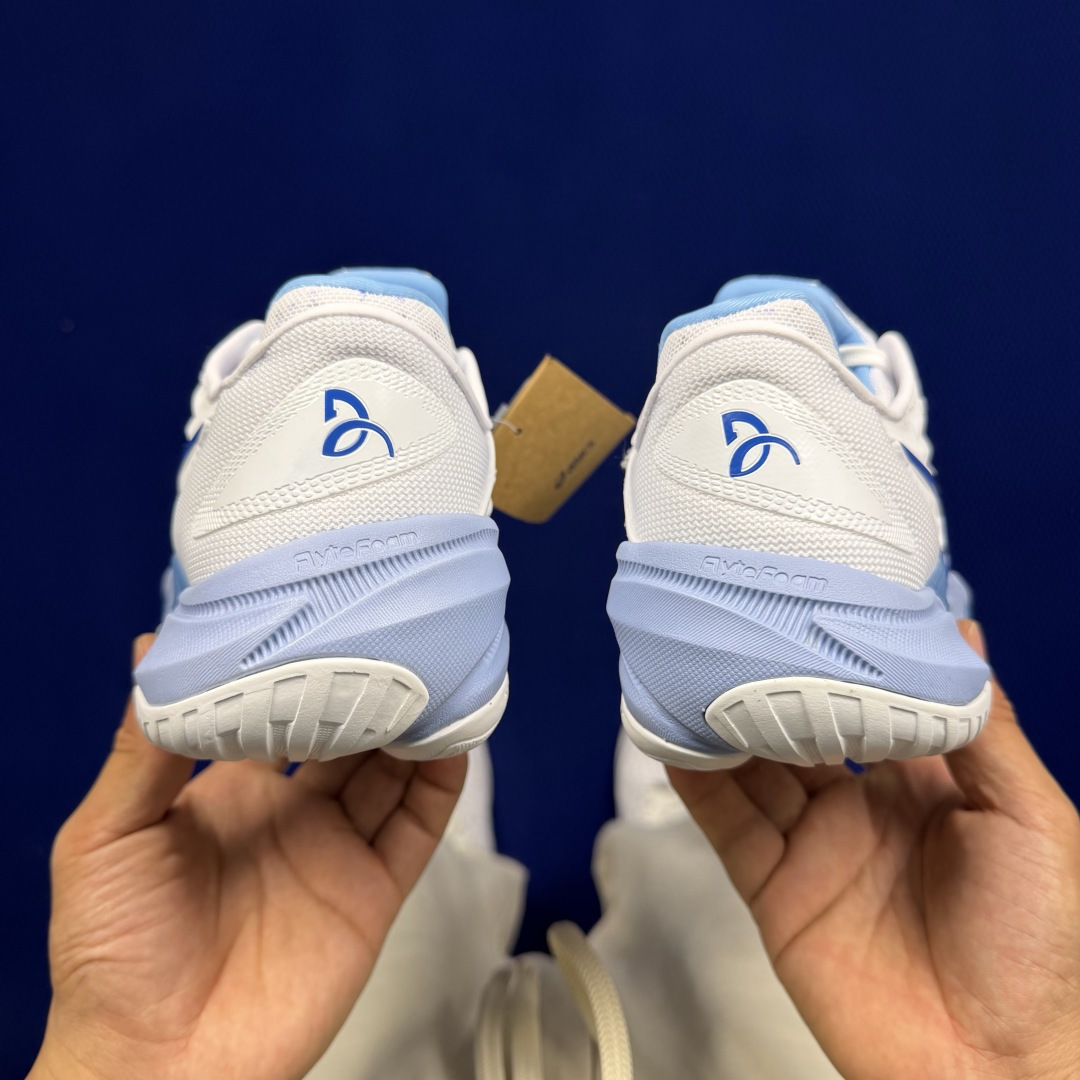 亚瑟士网球鞋🎾Asics Court FF 3 共31色‼️适用于硬地球场的网球鞋树脂加工的网眼材料的鞋