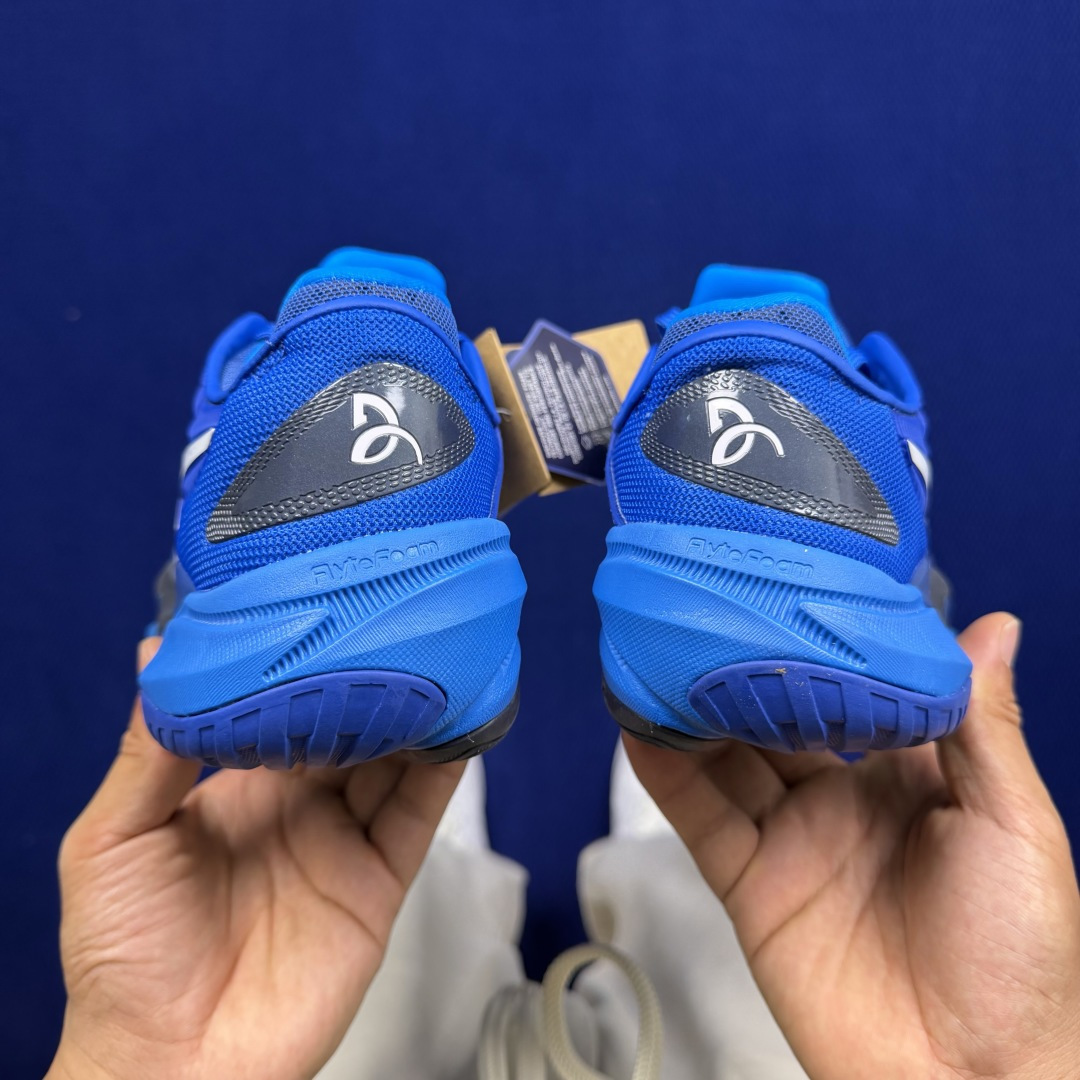 亚瑟士网球鞋🎾Asics Court FF 3 共31色‼️适用于硬地球场的网球鞋树脂加工的网眼材料的鞋