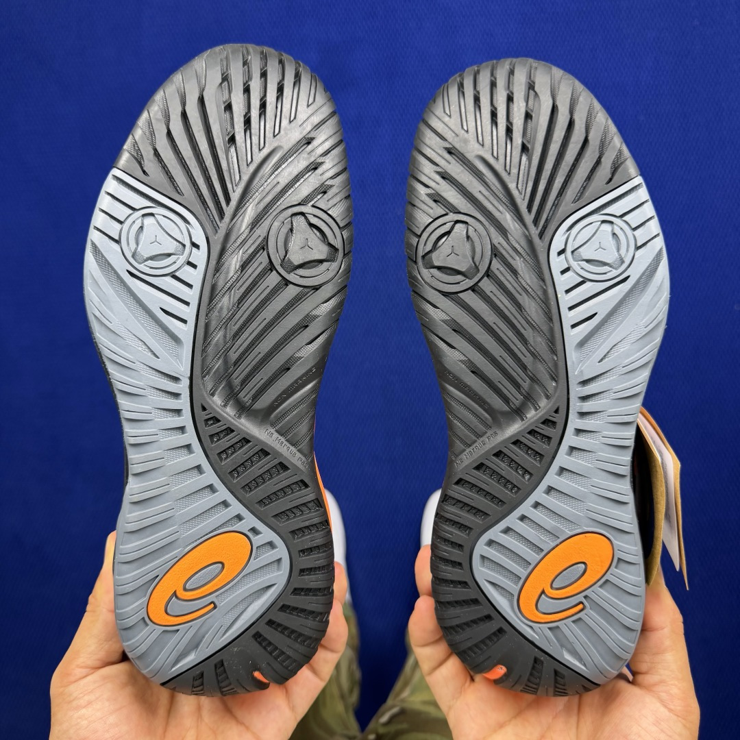 亚瑟士ASICS X10网球鞋，共22色‼️GEL-RESOLUTION X10 第2色:黑橙外贸爆款，