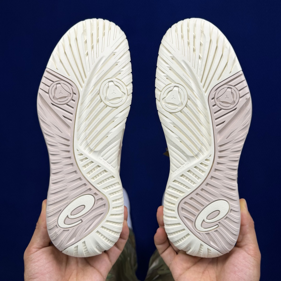 亚瑟士ASICS X10网球鞋，共22色‼️GEL-RESOLUTION X10 第3色:米白外贸爆款，