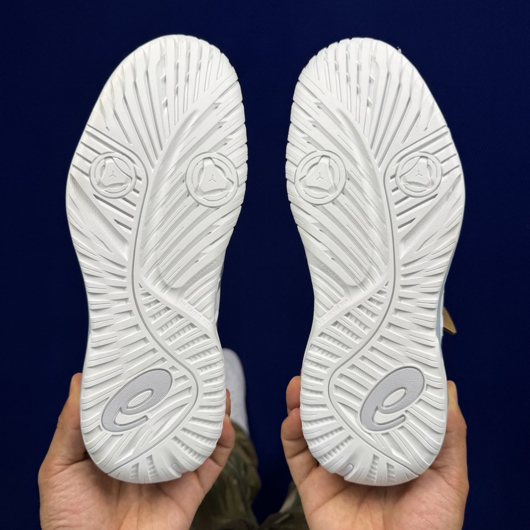 亚瑟士ASICS X10网球鞋，共22色‼️GEL-RESOLUTION X10 第4色:银灰外贸爆款，