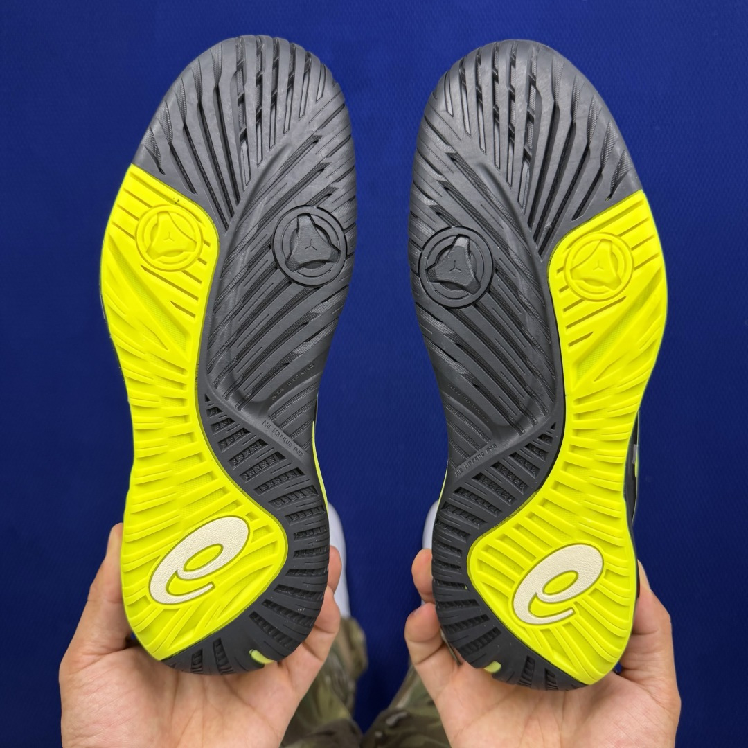 亚瑟士ASICS X10网球鞋，共22色‼️GEL-RESOLUTION X10 第8色:黑黄外贸爆款，