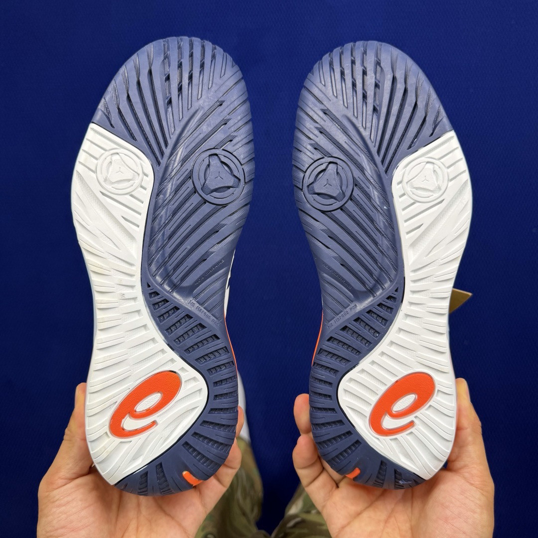 亚瑟士ASICS X10网球鞋，共22色‼️GEL-RESOLUTION X10 第11色:浅蓝外贸爆款