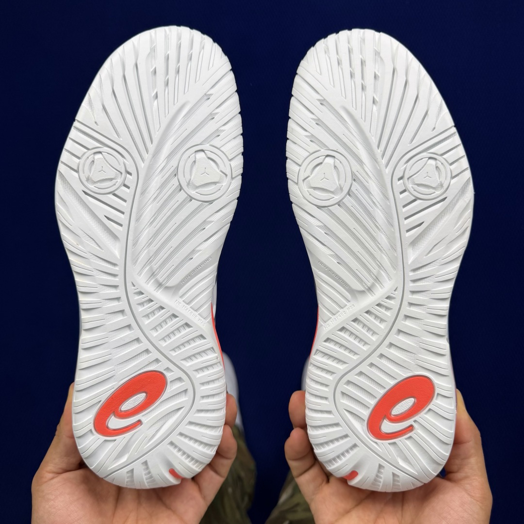 亚瑟士ASICS X10网球鞋，共22色‼️GEL-RESOLUTION X10 第16色:白外贸爆款，