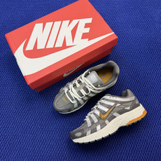 纯原 第64色:灰黄耐克 Nike 低帮复古老爹风休闲运动舒适慢跑鞋老爹鞋Initiator 独家出货独 纯原 第64色:灰黄耐克 Nike 低帮复古老爹风休闲运动舒适慢跑鞋老爹鞋Initiator 独家出货独