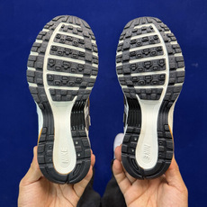 纯原 第64色:灰黄耐克 Nike 低帮复古老爹风休闲运动舒适慢跑鞋老爹鞋Initiator 独家出货独 纯原 第64色:灰黄耐克 Nike 低帮复古老爹风休闲运动舒适慢跑鞋老爹鞋Initiator 独家出货独