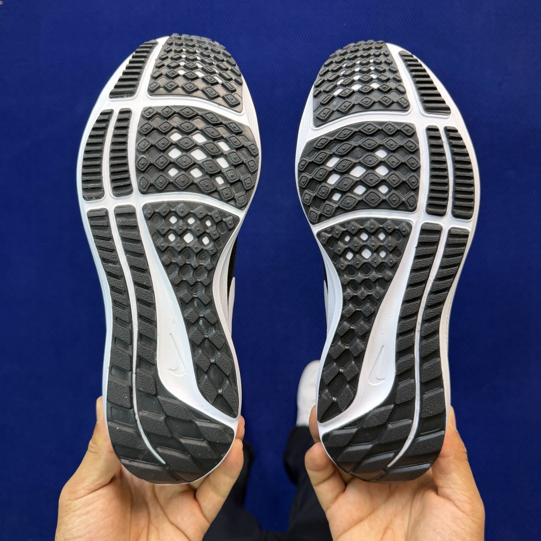 福利特价【C版马拉松登月系列】冲正纯原1:1品质！39代Nike Air Zoom Pegasus 39