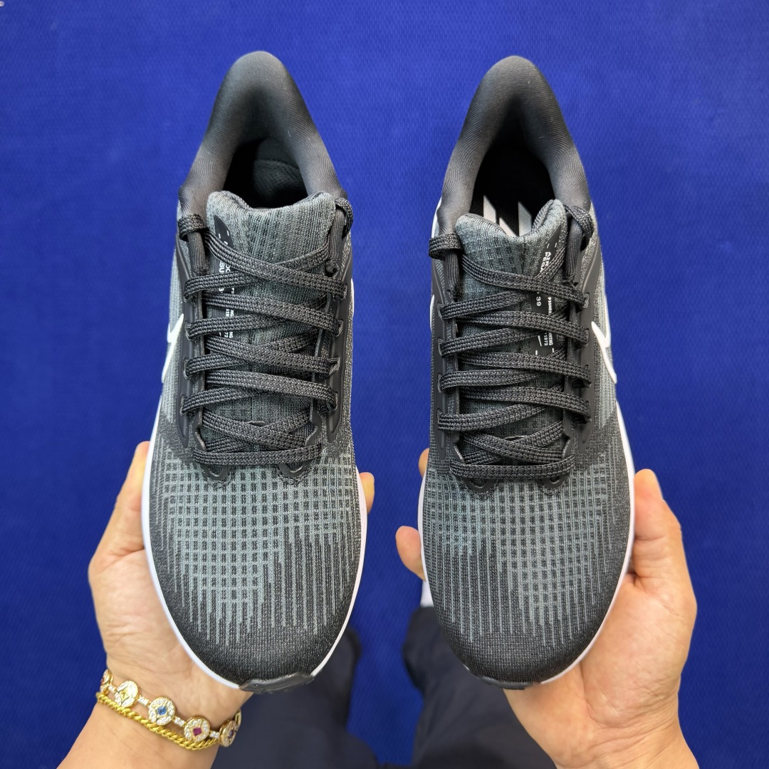 福利特价【C版马拉松登月系列】冲正纯原1:1品质！39代Nike Air Zoom Pegasus 39