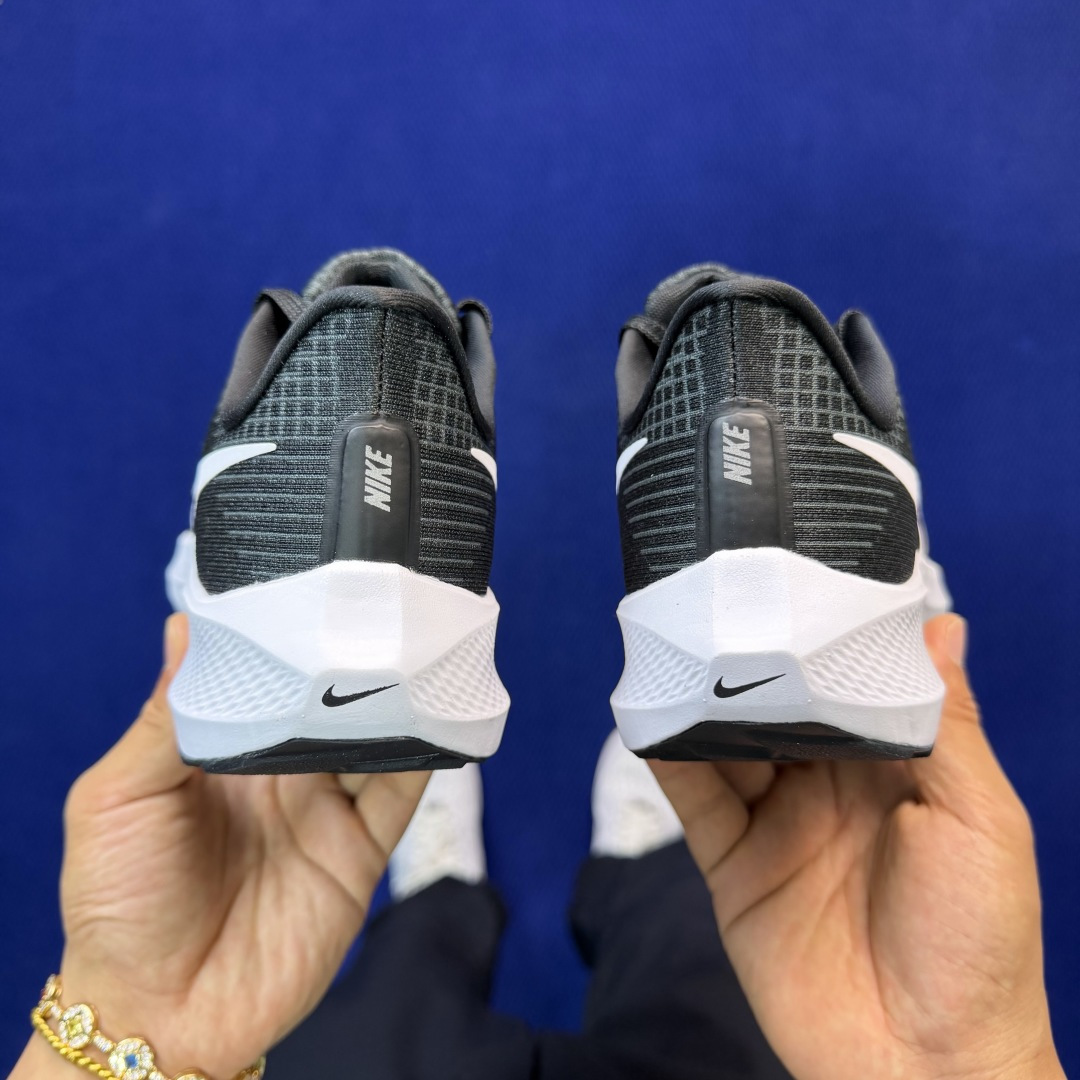 福利特价【C版马拉松登月系列】冲正纯原1:1品质！39代Nike Air Zoom Pegasus 39