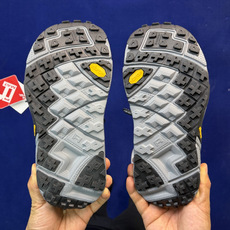 Hoka溯溪鞋 凉鞋 3色!HOKA One One Vibram 轻量溯溪鞋原鞋开发 市面最强品质!尺 Hoka溯溪鞋 凉鞋 3色!HOKA One One Vibram 轻量溯溪鞋原鞋开发 市面最强品质!尺
