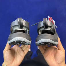 Hoka溯溪鞋 凉鞋 3色!HOKA One One Vibram 轻量溯溪鞋原鞋开发 市面最强品质!尺 Hoka溯溪鞋 凉鞋 3色!HOKA One One Vibram 轻量溯溪鞋原鞋开发 市面最强品质!尺