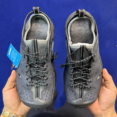 Hoka溯溪鞋 凉鞋 3色!HOKA One One Vibram 轻量溯溪鞋原鞋开发 市面最强品质!尺 Hoka溯溪鞋 凉鞋 3色!HOKA One One Vibram 轻量溯溪鞋原鞋开发 市面最强品质!尺
