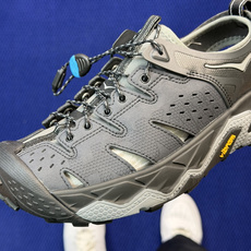 Hoka溯溪鞋 凉鞋 3色!HOKA One One Vibram 轻量溯溪鞋原鞋开发 市面最强品质!尺 Hoka溯溪鞋 凉鞋 3色!HOKA One One Vibram 轻量溯溪鞋原鞋开发 市面最强品质!尺