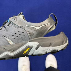Hoka溯溪鞋 凉鞋 3色!HOKA One One Vibram 轻量溯溪鞋原鞋开发 市面最强品质!尺 Hoka溯溪鞋 凉鞋 3色!HOKA One One Vibram 轻量溯溪鞋原鞋开发 市面最强品质!尺