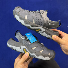 Hoka溯溪鞋 凉鞋 3色!HOKA One One Vibram 轻量溯溪鞋原鞋开发 市面最强品质!尺 Hoka溯溪鞋 凉鞋 3色!HOKA One One Vibram 轻量溯溪鞋原鞋开发 市面最强品质!尺
