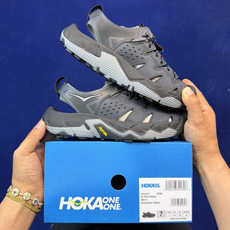 Hoka溯溪鞋 凉鞋 3色!HOKA One One Vibram 轻量溯溪鞋原鞋开发 市面最强品质!尺 Hoka溯溪鞋 凉鞋 3色!HOKA One One Vibram 轻量溯溪鞋原鞋开发 市面最强品质!尺