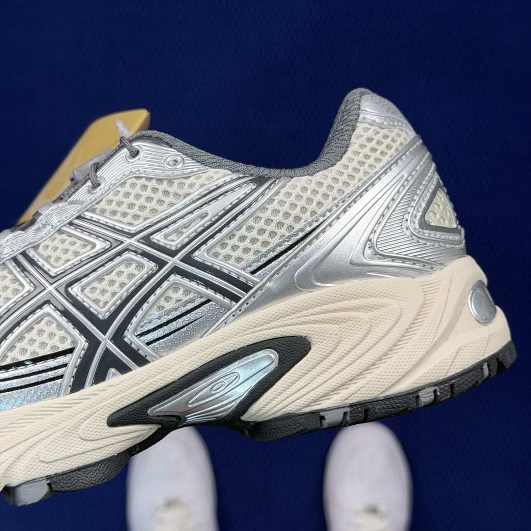 福利特价！外贸专供 平台高端首选特价 共13色！Asics GEL-Nimbus 10.1大厂纯原放心推