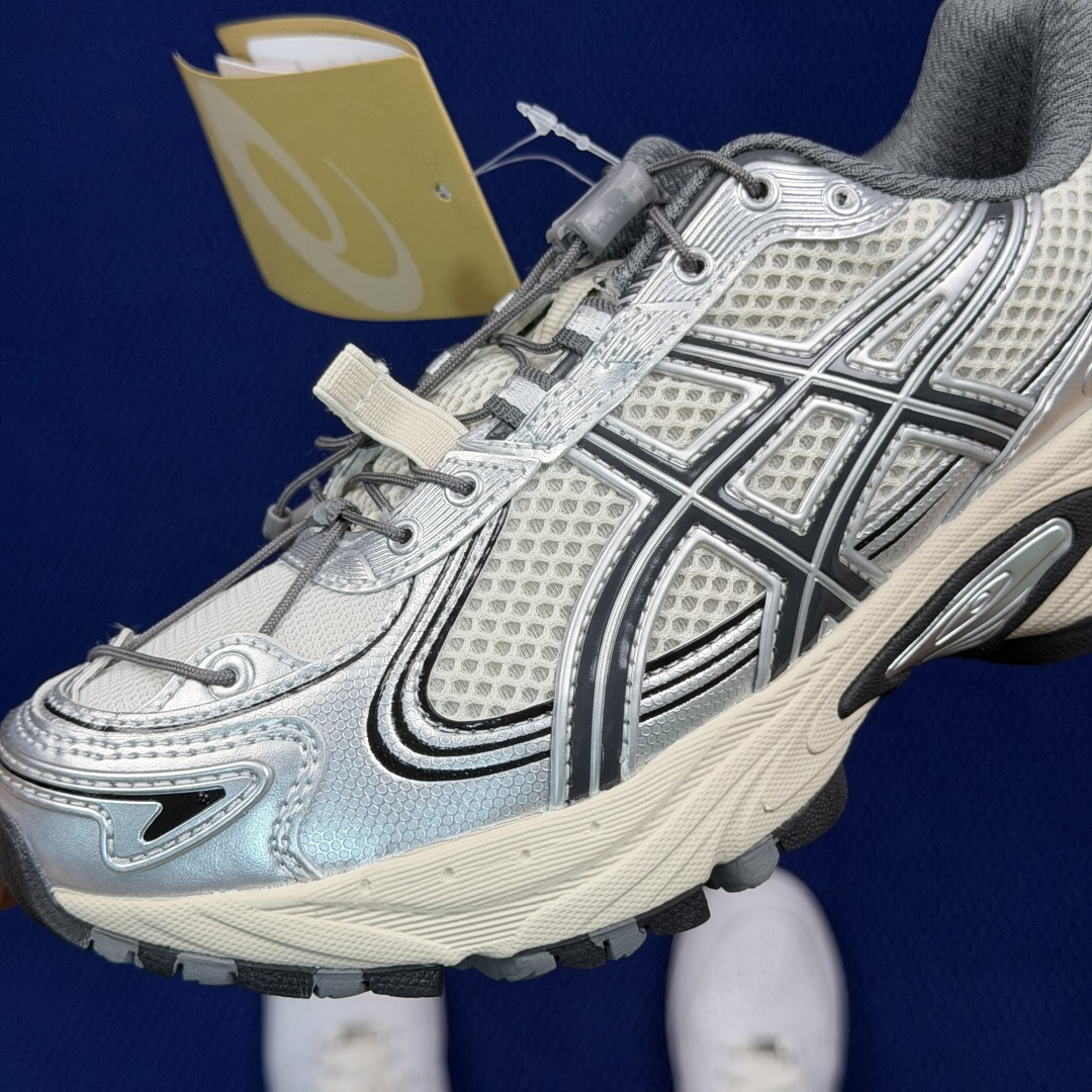 福利特价！外贸专供 平台高端首选特价 共13色！Asics GEL-Nimbus 10.1大厂纯原放心推
