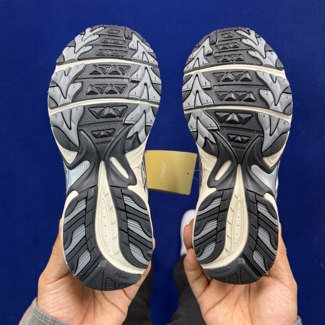 福利特价！外贸专供 平台高端首选特价 共13色！Asics GEL-Nimbus 10.1大厂纯原放心推