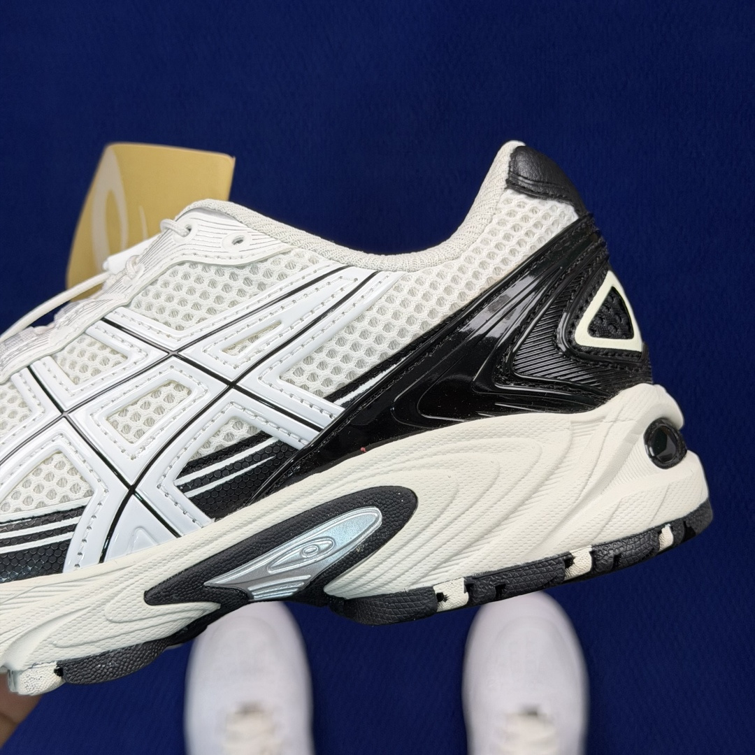 福利特价！外贸专供 平台高端首选特价 共13色！Asics GEL-Nimbus 10.1大厂纯原放心推