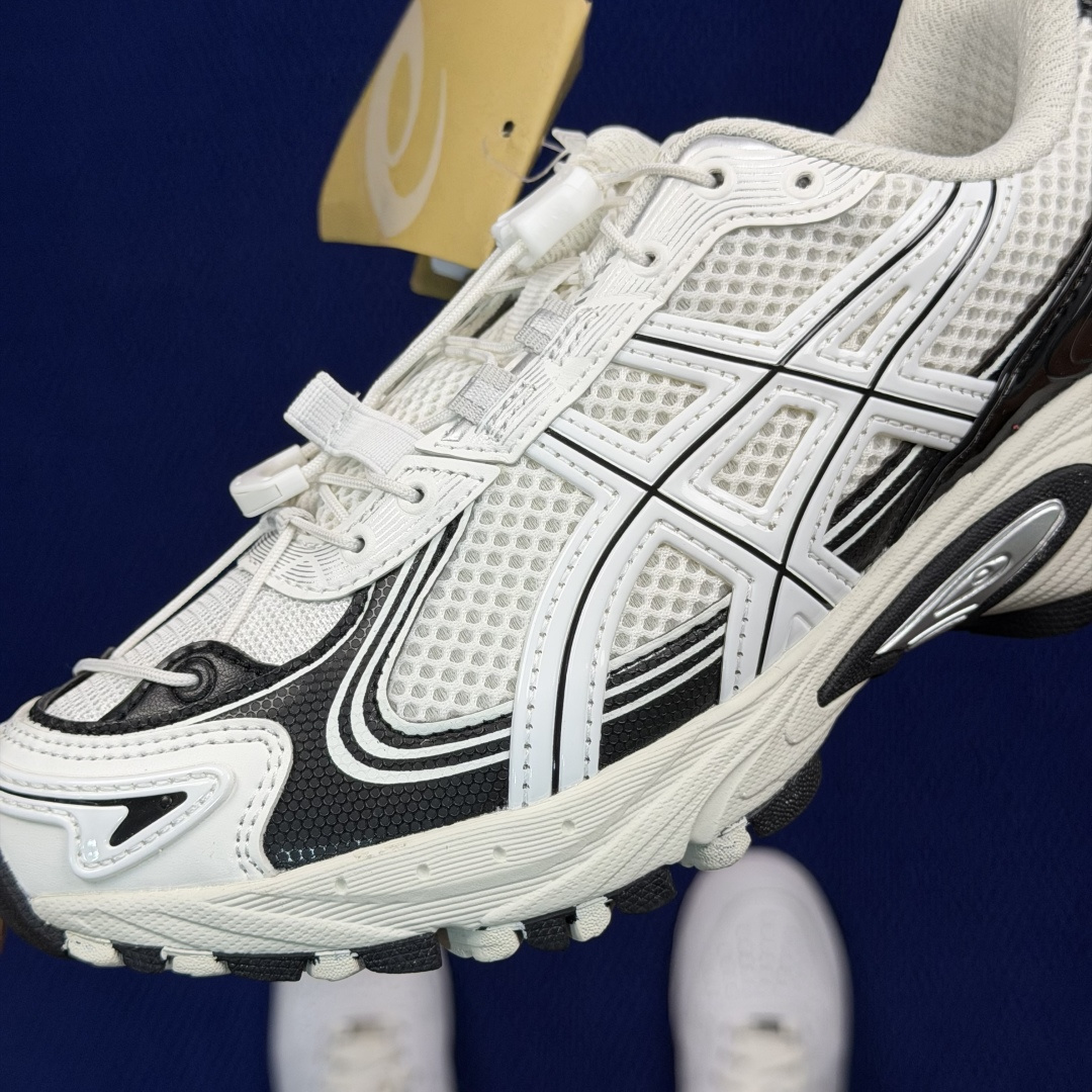 福利特价！外贸专供 平台高端首选特价 共13色！Asics GEL-Nimbus 10.1大厂纯原放心推