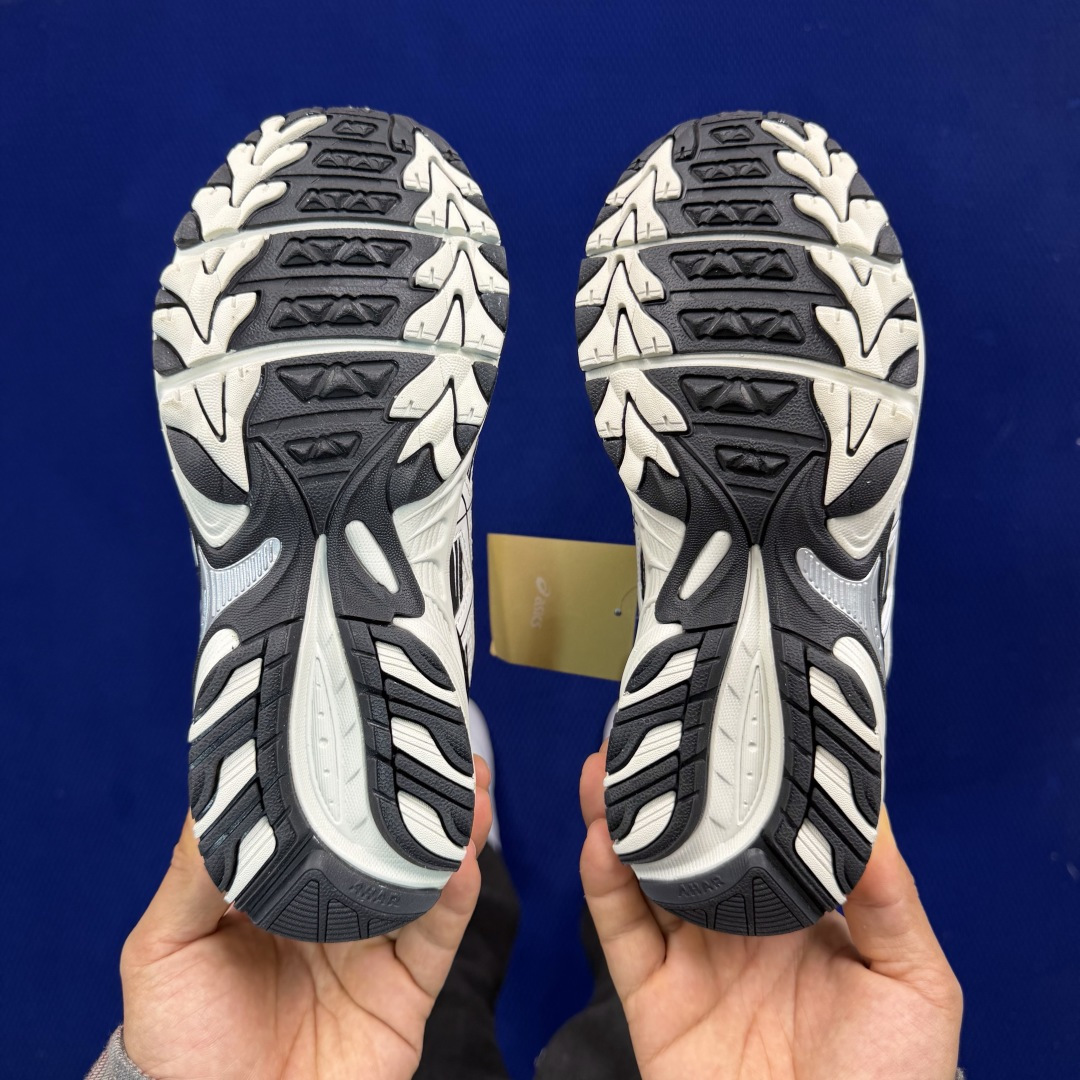 福利特价！外贸专供 平台高端首选特价 共13色！Asics GEL-Nimbus 10.1大厂纯原放心推