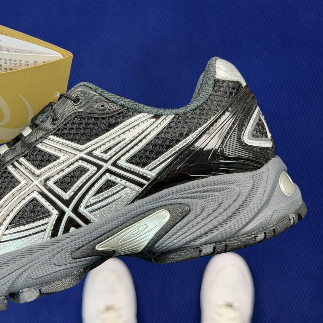 福利特价！外贸专供 平台高端首选特价 共13色！Asics GEL-Nimbus 10.1大厂纯原放心推