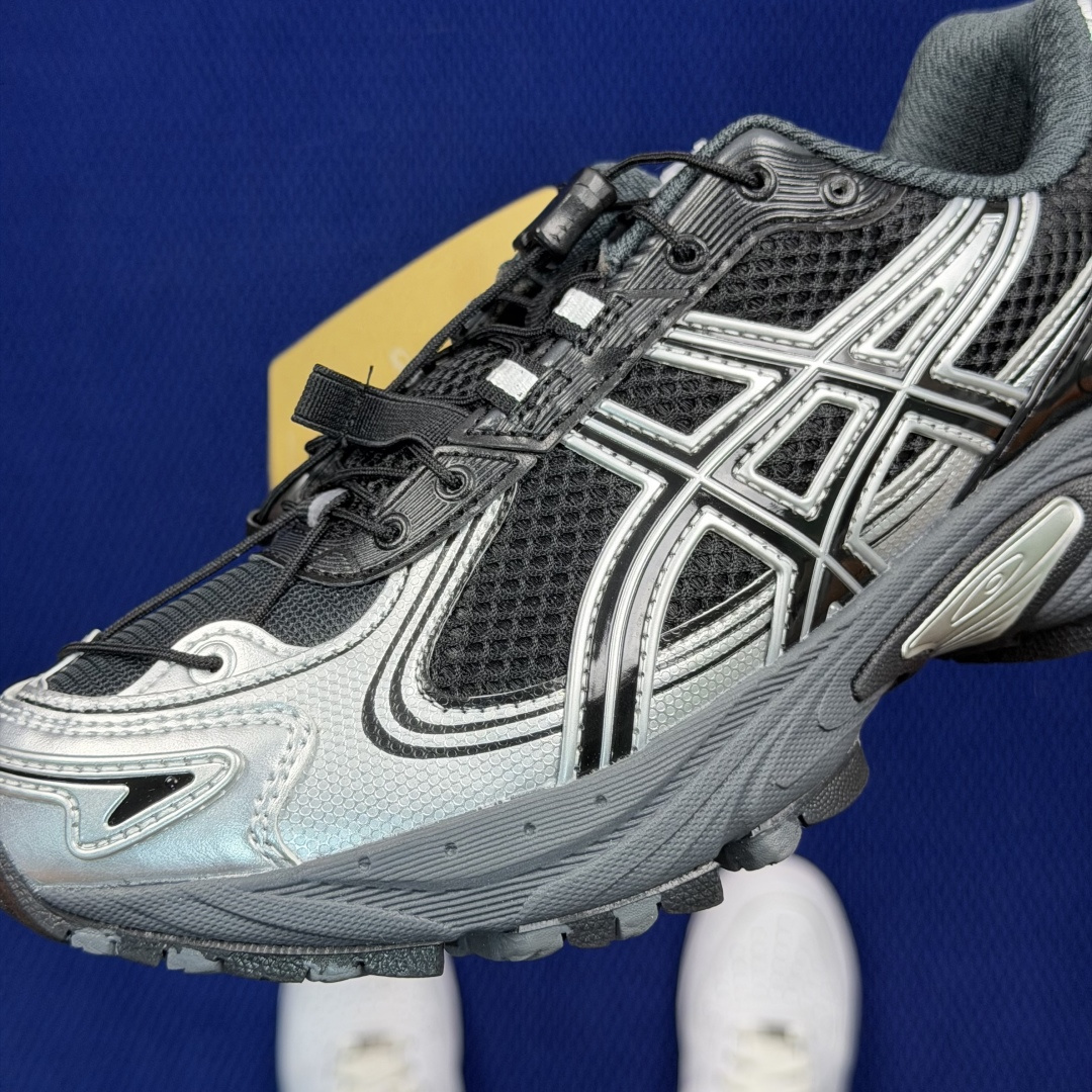福利特价！外贸专供 平台高端首选特价 共13色！Asics GEL-Nimbus 10.1大厂纯原放心推