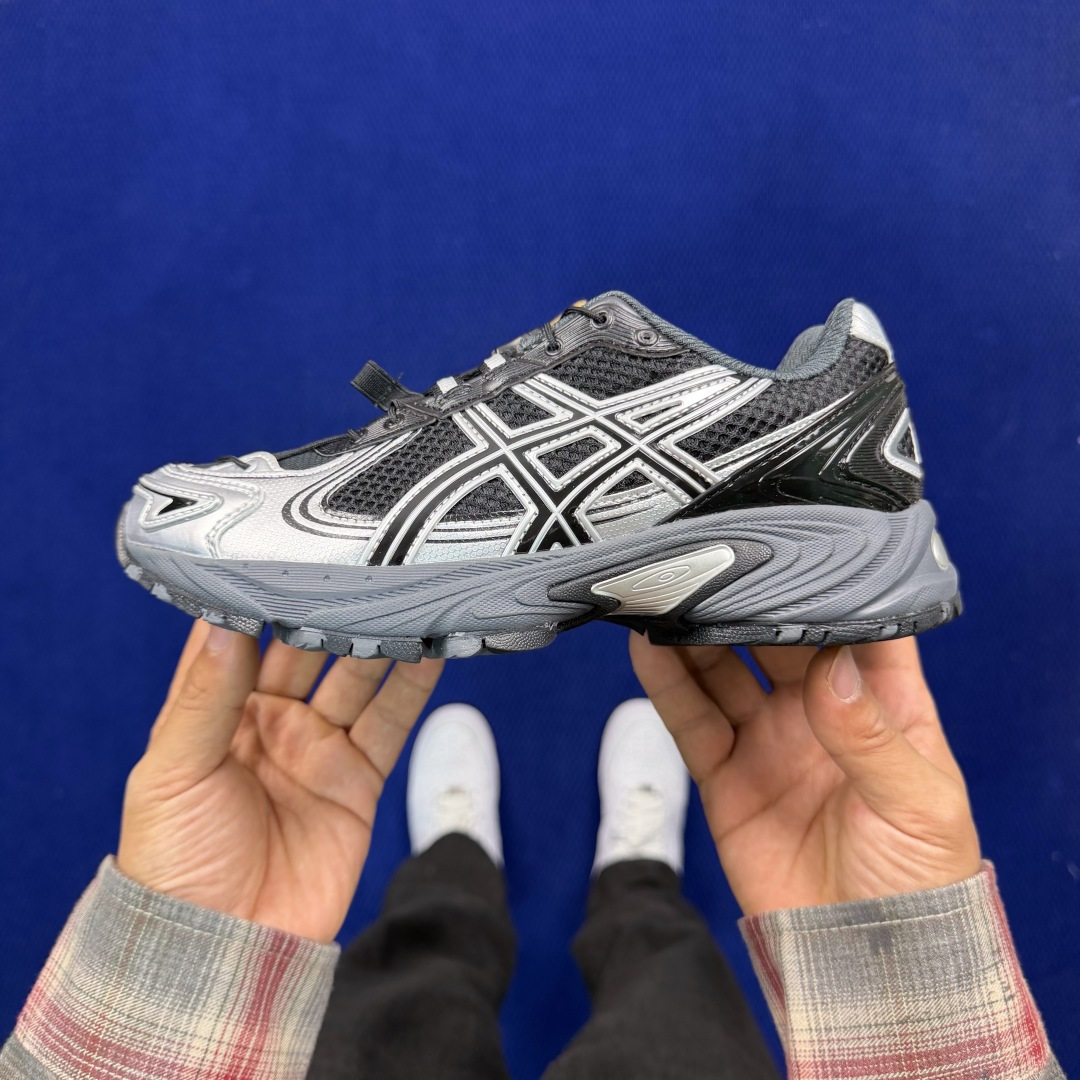 福利特价！外贸专供 平台高端首选特价 共13色！Asics GEL-Nimbus 10.1大厂纯原放心推