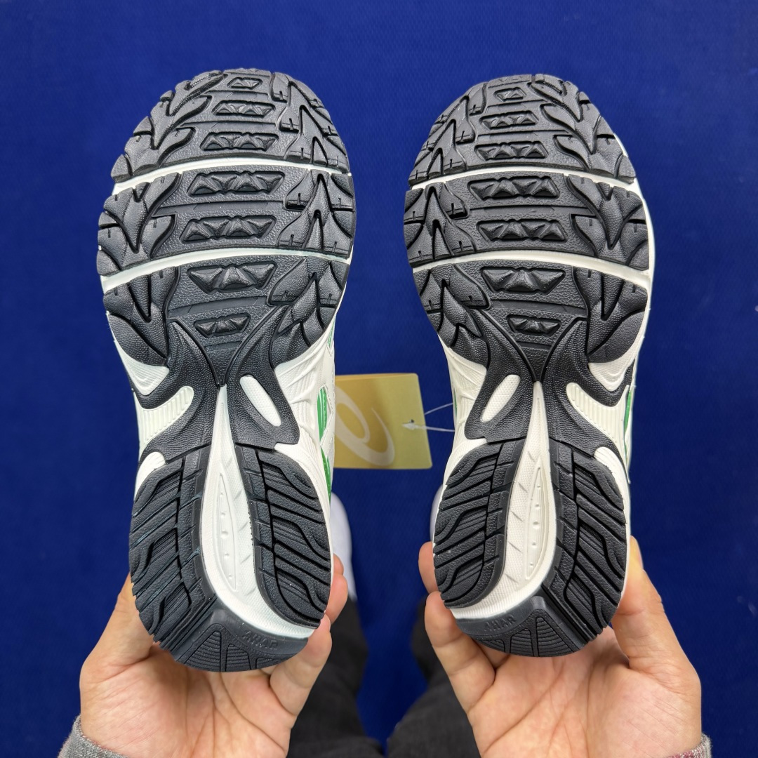 福利特价！外贸专供 平台高端首选特价 共13色！Asics GEL-Nimbus 10.1大厂纯原放心推