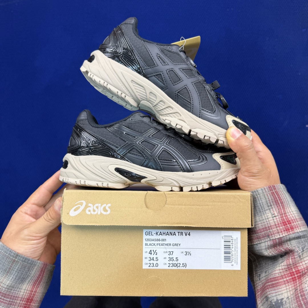 福利特价！外贸专供 平台高端首选特价 共13色！Asics GEL-Nimbus 10.1大厂纯原放心推